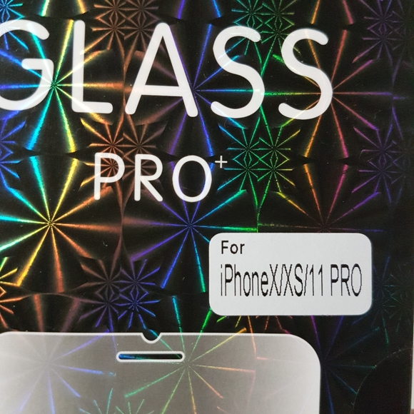 IPhone case - Picture 3 of 4